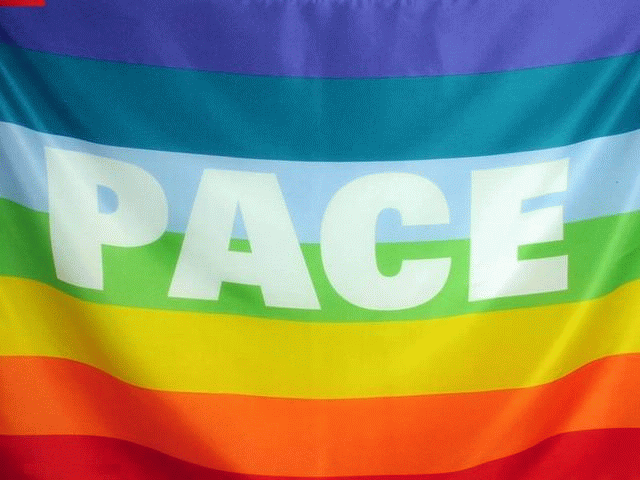 PACE logo